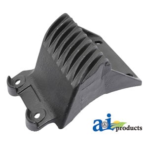 Image of A-AH216677