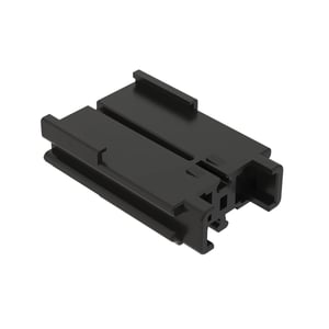 Elec. Connector Accessory