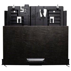 Image of KC3Z2504608BA