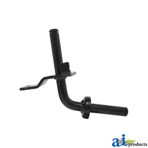 Image of A-GY22251