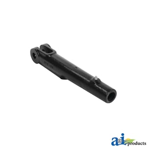 Front 3-Point Hitch