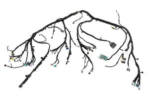 Image of 84717159