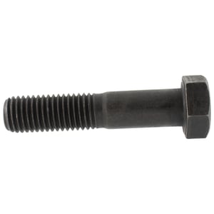 Image of 58747S2