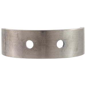 Image of GN1Z6333A