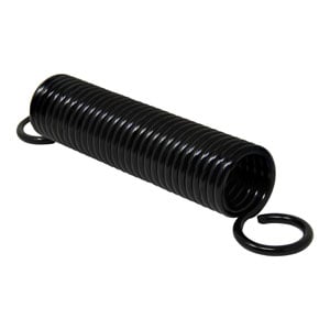 Down Force Spring, Standard