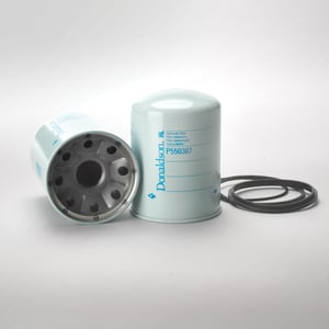 Donaldson P550387 Spin-On Hydraulic Filter