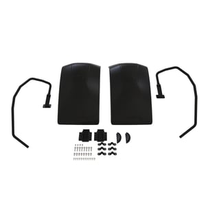Fender Kit