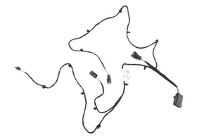 Image of 42604088