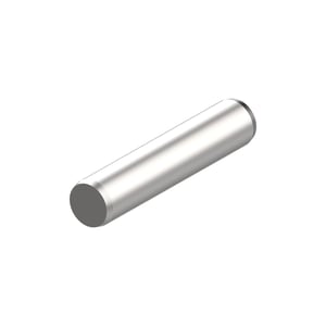 Dowel Pin