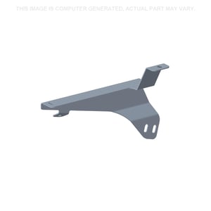 Image of 47701926