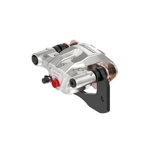 Disk Brake Caliper Assy