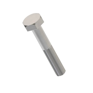 Cap Screw