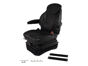 Image of 3980047
