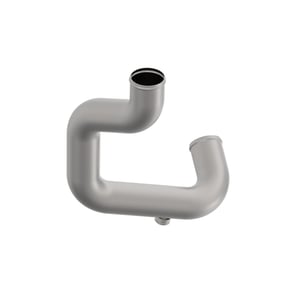 Air Flow Tube