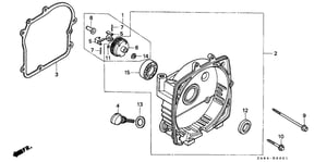 Image of 113A0-ZG0-800
