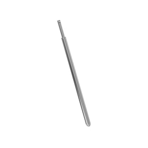 Push Rod