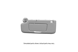 Image of 84124184
