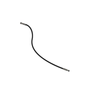 Hydraulic Hose