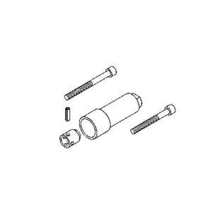 Image of DC49868