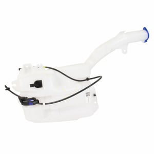 Image of GD9Z17618D