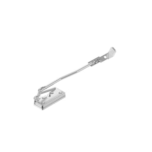 Latch