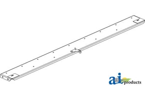 Image of A-AH144477