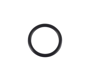 Image of 3790015