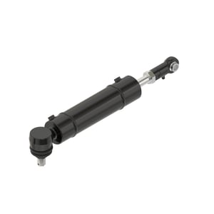 Hydraulic Cylinder