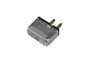 Image of 12088575