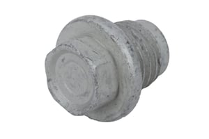 Image of 24265097
