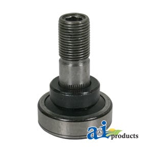Image of A-48138