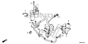 Image of 90620-SB2-003