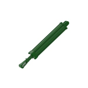 Hydraulic Cylinder