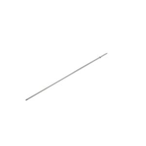 Shaft