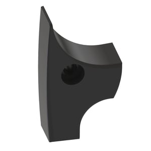 Retainer