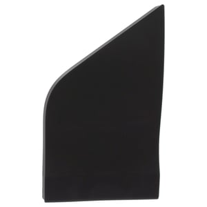 Image of NK4Z61405A26B