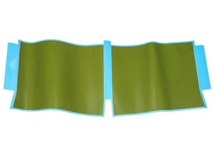Image of 23493596