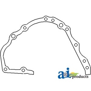 Image of A-8N6020C