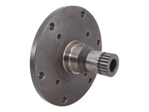 Image of 7001997