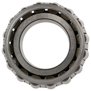 Image of CC3Z1216B
