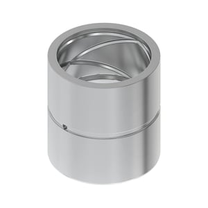 Bushing
