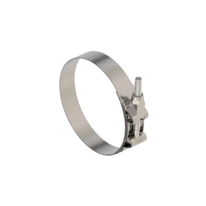 Hose Clamp