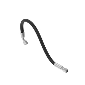 Image of AMT2617