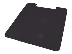 COVER,MATTING
