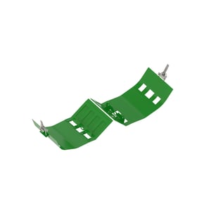 Image of BXE11383