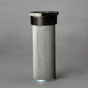 Donaldson P562255 Strainer Hydraulic Filter