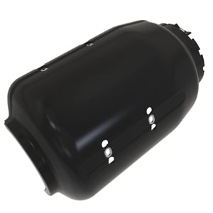 Heat Shield