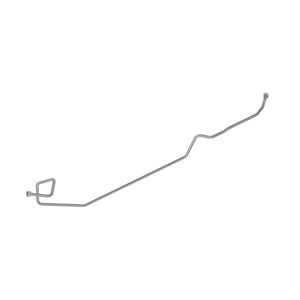 Oil Line