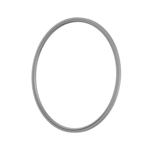 Piston Ring