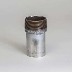 Donaldson J009514 Threaded Adapter